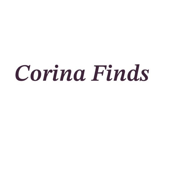 corinafinds